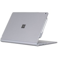 Ipearl Mcover Hard Shell Case For 13.5-inch Microsoft Surface Book Computer (... Ipearl Mcover Hard Shell Case For 13.5-inch Microsoft Surface Book Computer (...