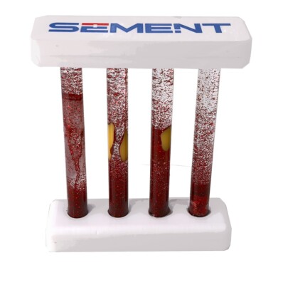 Vascular Pathology Model with Blood Flow Simulation, Used Medical Surgical Train