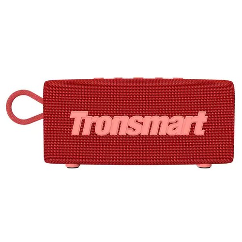 Bluetooth 5.3 Speaker Tronsmart Trip Portable Waterproof IPX7 2000mAh TWS - Picture 20 of 20
