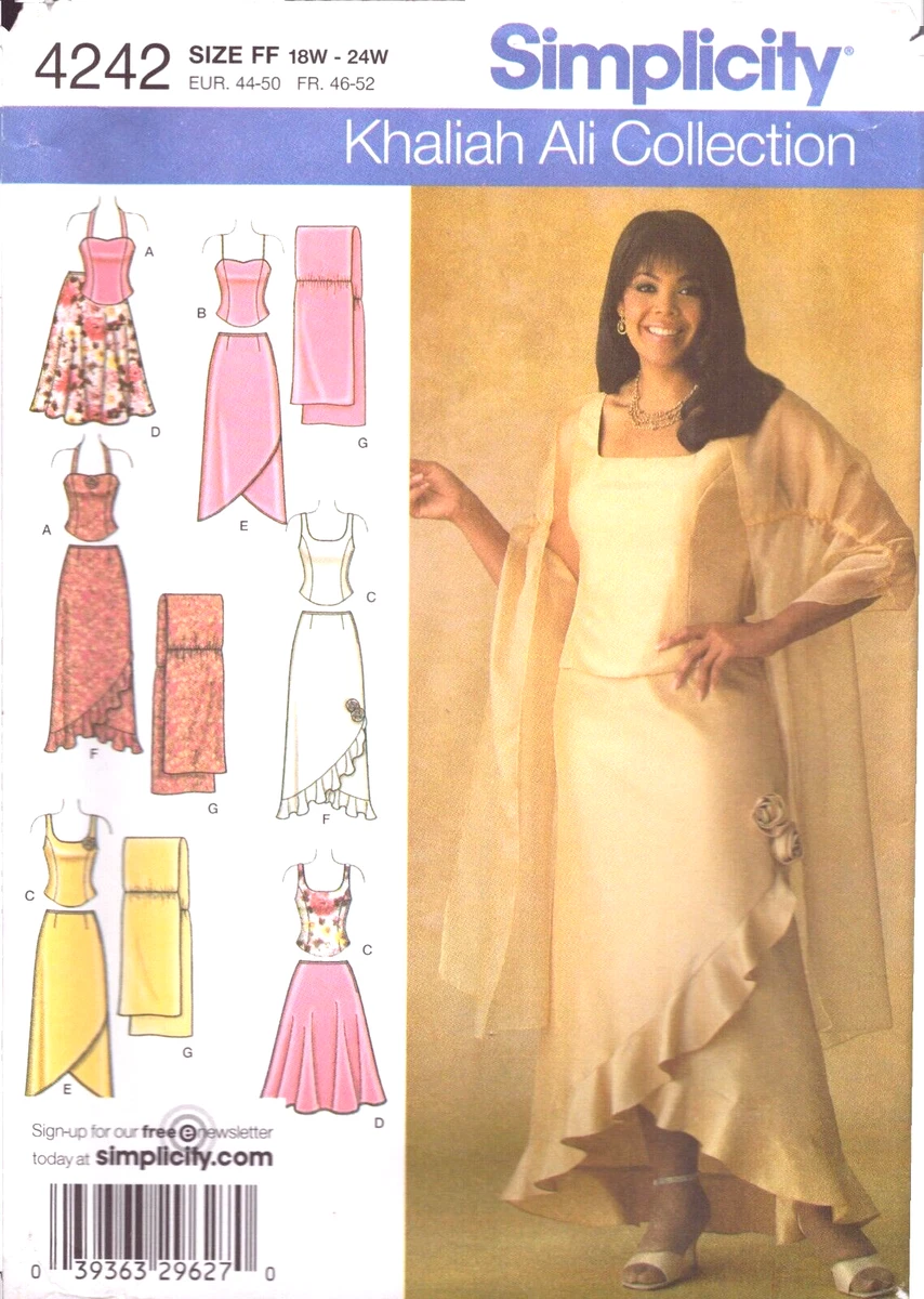 Evening tops petite sale