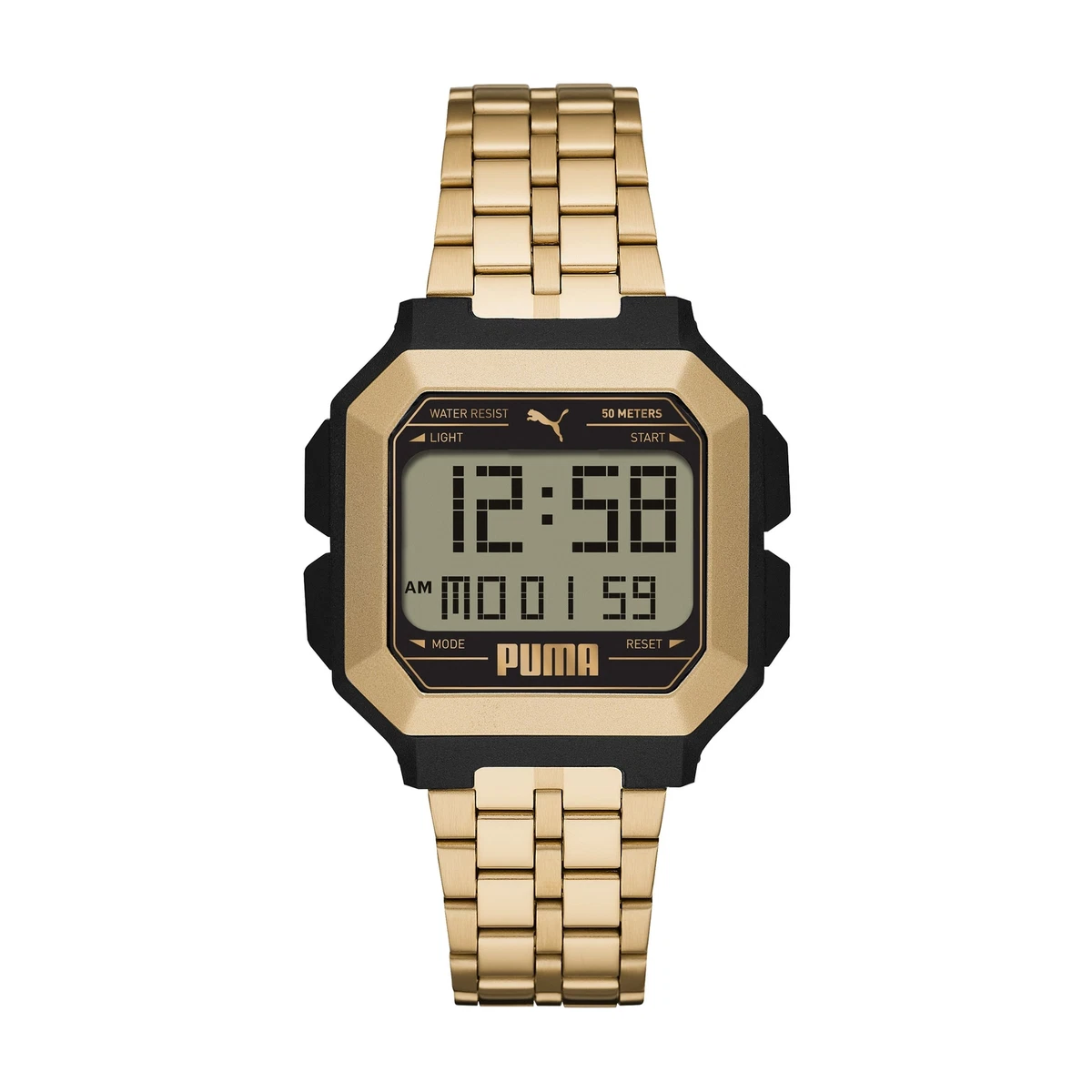 Dual time shop srl