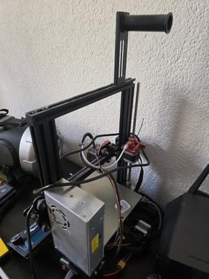 Ender 3