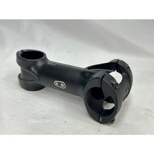 Crank Brothers Aluminum Stem 110mm 31.8mm Cobalt