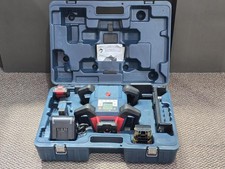 BOSCH GRL4000 80CHV (CJL064076)