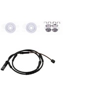 Kits de frein BMW 728