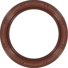 Victor Reinz Gaskets 81-39274-00 Engine Crankshaft Seal