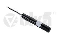 VIKA Stoßdämpfer Stossdämpfer hinterachse passend für Audi A5 8T3