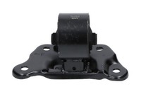 Kavo Parts Motorlager Lagerung Motor FüR Mitsubishi Lancer Vii Station Wagon