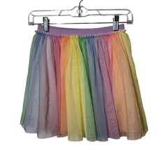 Girls Skirt Bundle   Cat  Jack XL, Wonder Nation XL, 365 Kids by Garanimals 8