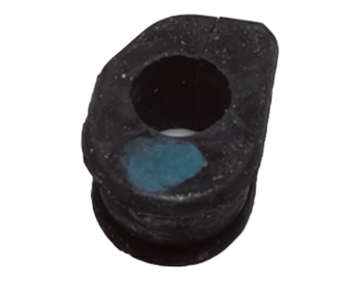 Buick Cadillac Lesabre Bonneville 1985-1999 aislador frt puñalada shf 14086831 NUEVO Foto 2 de 4