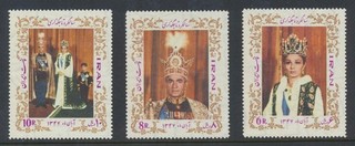 1488 90 NH
