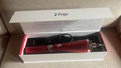 iTeraCare Terahertz Gerät | Frequenztherapie | Wellness & Gesundheit | Original