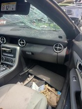 Lève vitre Mercedes CLASSE SLK