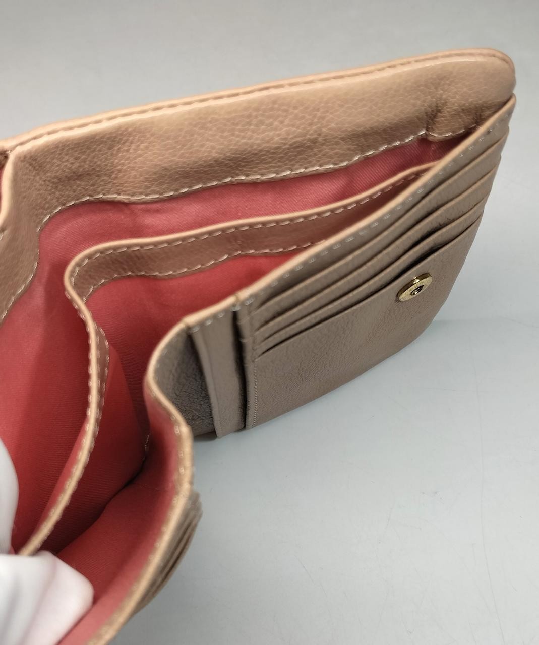 Framework Bifold Wallet FRAME WORK - image 15