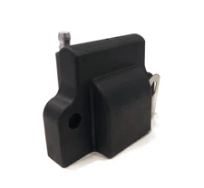 Fits Johnson Evinrude Ignition Coil 85 90 100 120 125 130140 h p 582508 18-5179