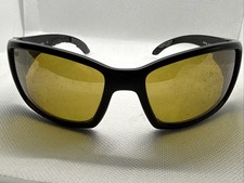 V441 Costa Del Mar Blackfin BL 11 Black 580P ...