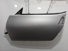 Porte avant et accessoires Nissan 370 Z