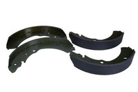 Maxgear Bremsbackensatz 19-4556
