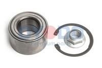 Radlagersatz Oyodo 10L3022-OYO FüR Mazda Station Wagon GY GG Hatchback 626 5 GF
