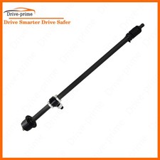 New Universal 32-42 Collapsible Racing Steering Column Wremovable Wheel Hub New Universal 32-42 Collapsible Racing Steering Column Wremovable Wheel Hub