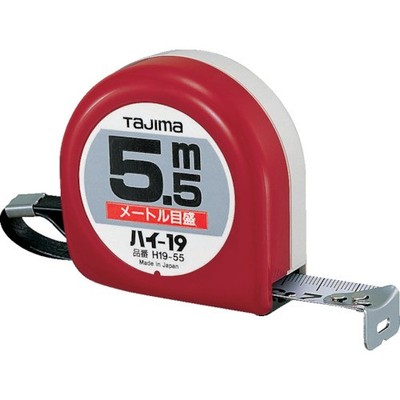 TAJIMA H16-55BL Hi-16 5.5m