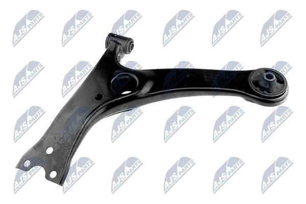 Nty ZWD-TY-046 Lenker, RadaufhäNgung Vorne Links Unten FüR Toyota-image