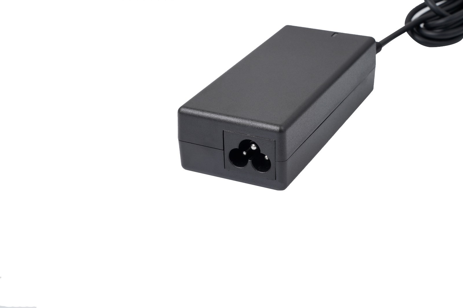 65W 20V 3.25A USB-C Type-C AC Adapter Charger For Lenovo ThinkPad X1 Tablet