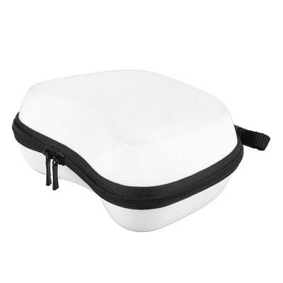 Gamepad Hard Shell Carrying Case EVA Gamepad Storage Bag Lightweight Protecti CB