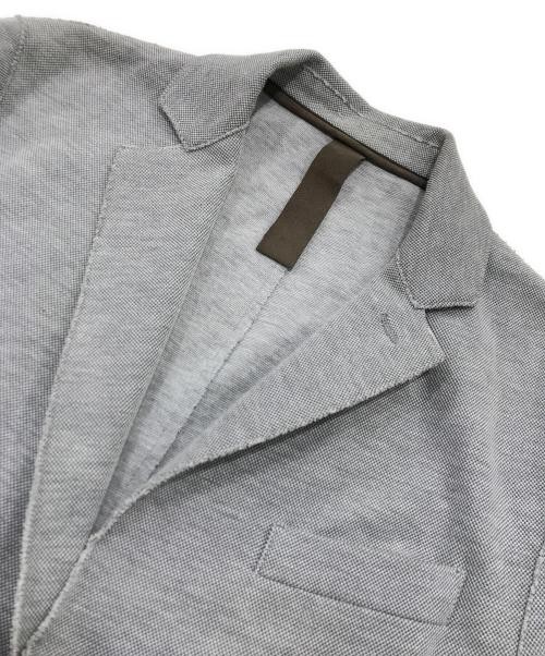eleventy                    Elbow Patch Tailored … - image 3