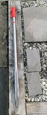 Hilti TE-SX SM 70 700MM LONG Self-Sharpening Point To Fit Breaker  T1000 TE905