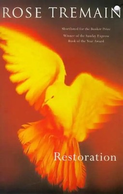 Restoration - Rose Tremain