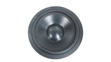 Replacement Woofer for NHT Ten Powered Subwoofer  - single -Free Shipping