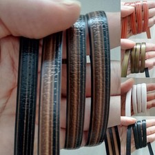 Easy to Use Wicker Repair Supplies 90ft Kit for Chairs Tables and More