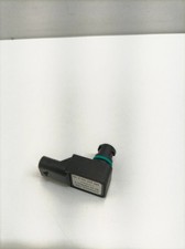 MERCEDES-BENZ SL R231 LUFTDRUCKSENSOR 0071530528 A0071530528 4.70 26278544