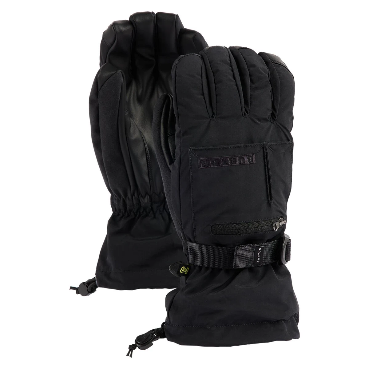Snowboard Handschuhe Protektor online kaufen | eBay.de
