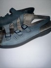 Bild 2 von 10
