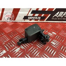 Maitre cylindre de frein avant Moto-Guzzi 750 V7 III Spécial 2017 à 2020