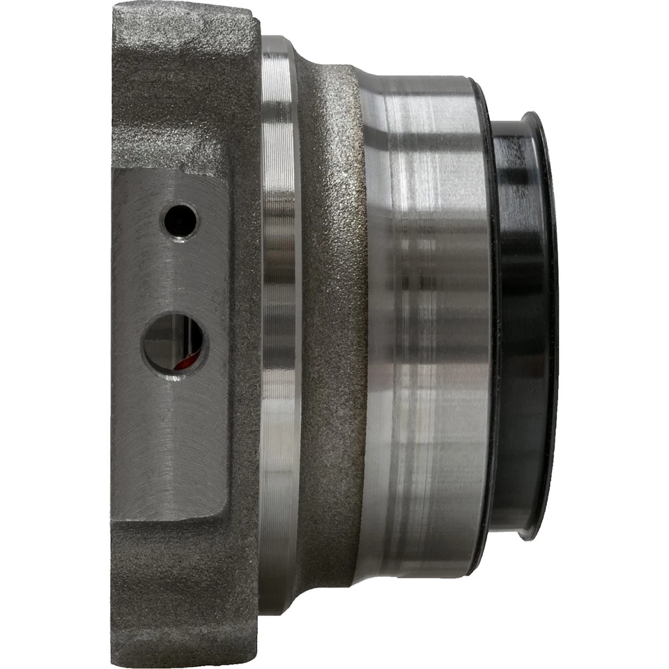 Bujes de rueda 4x4 para pasajero trasero derecho WH512295 4x4 construidos de calidad Foto 4 de 4