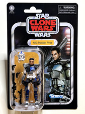 Star Wars - The Vintage Collection - Choose your own - New - Listing 1 of 2