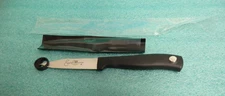 Wusthof 'Emeril Series' 3" clip point Paring Knife (4043E/8cm| Solingen Germany