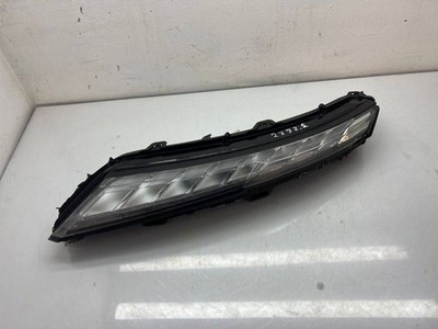 Mitsubishi Eclipse Cross 2022 Vorne links Scheinwerfer edm92205010 ILA10501