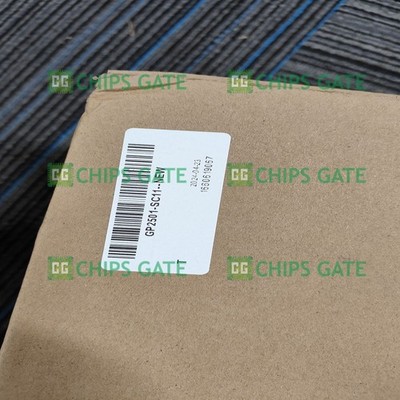 1PCS NEW GP2501-SC11 GP2501SC11 PROFACE HMI GRAPHIC PANEL ORIGINAL #ff