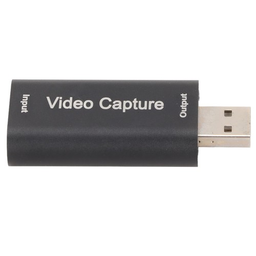 4K Video Card USB To HD Multimedia Interface Video Card For G FY - Afbeelding 21 van 23