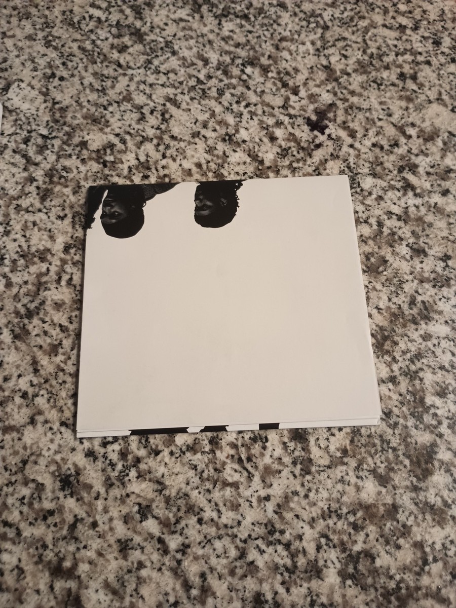 G.O.O.D. Music: Cruel Summer [PA] [Digipak] by Various Artists (CD