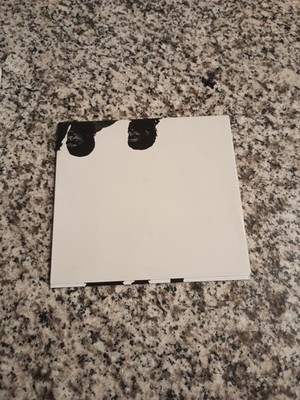 G.O.O.D. Music: Cruel Summer [PA] [Digipak] by Various Artists (CD