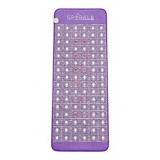 Biomat Infrared Mat for Therapy Red Light Therapy for Body