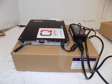 Advantech DS081GB1701-T Digital Signage Playe...