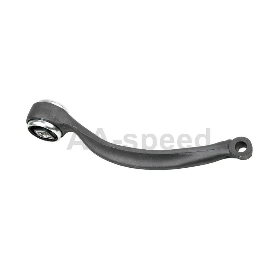 Brazo de control delantero inferior trasero para BMW 335xi 2007 2008 2013 2014 2015 BMW X1 Foto 4 de 4