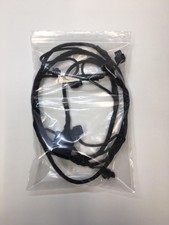 PDC Kabelbaum vorne W211 Facelift A2115406806 – 6 Sensoren – ovale Stecker