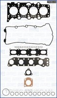 Triscan 598-7012 Dichtungssatz FüR Zylinderkopf FüR Subaru FüR Suzuki